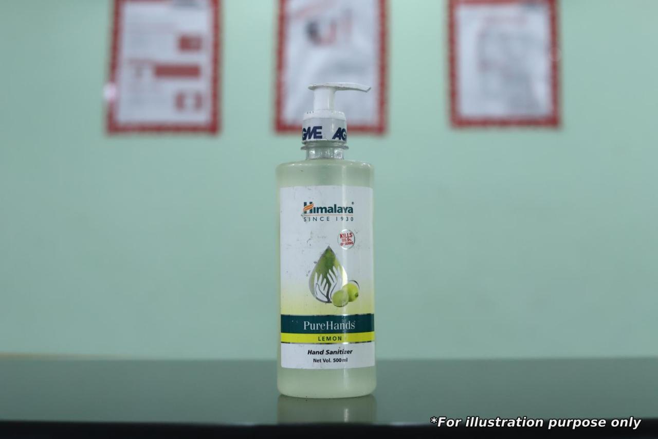 Collection O 8267 Galaxy Inn Kochi Ngoại thất bức ảnh