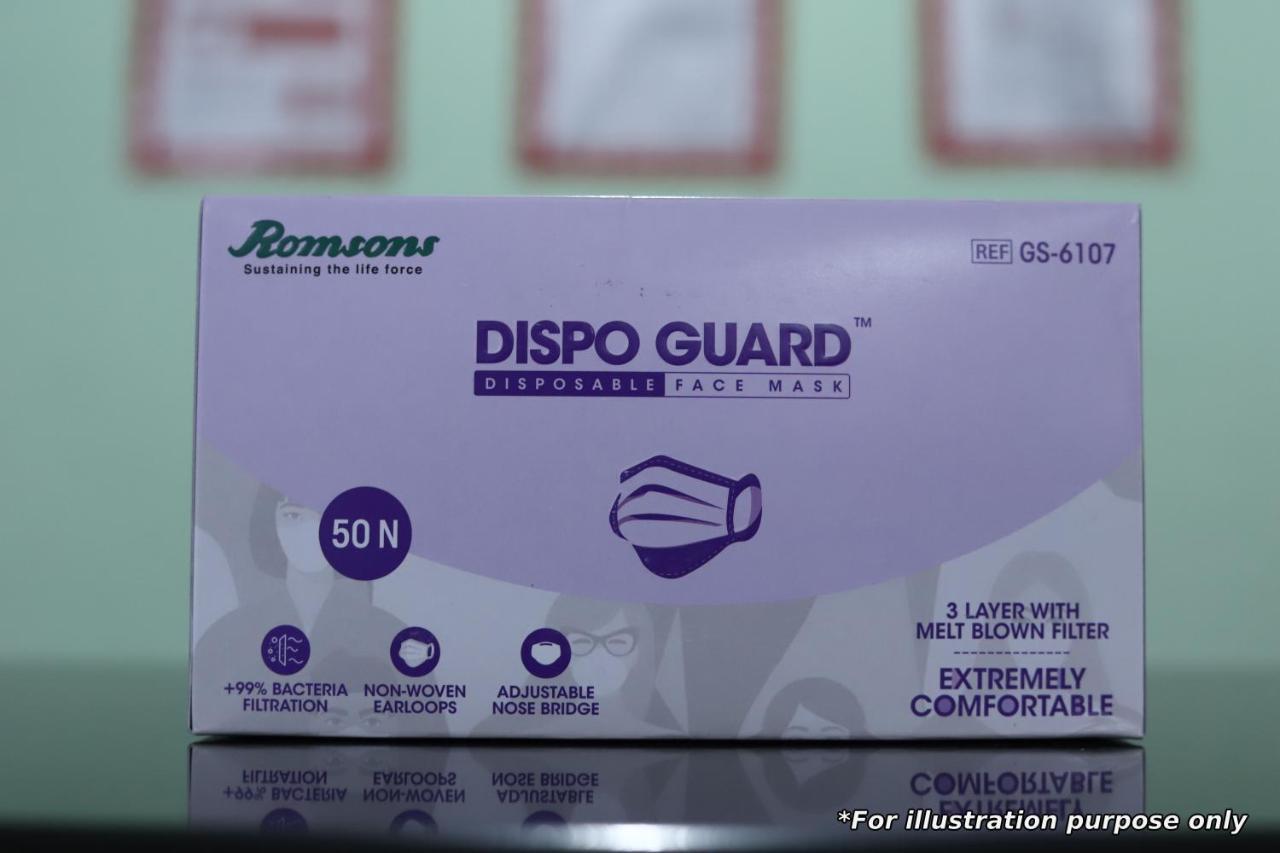 Collection O 8267 Galaxy Inn Kochi Ngoại thất bức ảnh