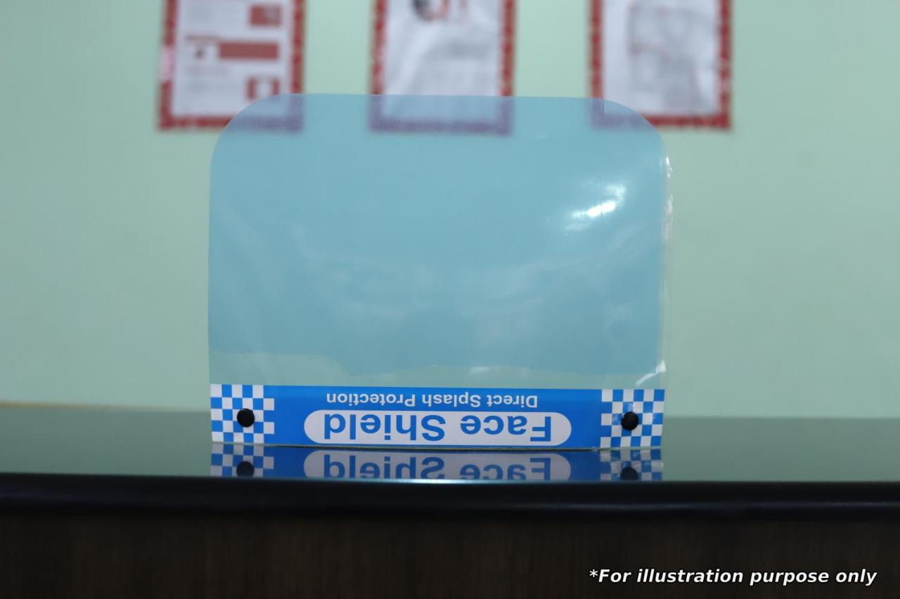 Collection O 8267 Galaxy Inn Kochi Ngoại thất bức ảnh